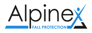 Alpinex
