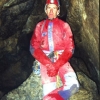 mel1